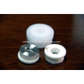 /msite/products/detail/productid/1920837/id/103074.html